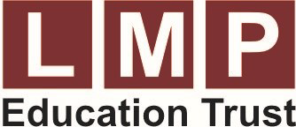 LMP Education Trust